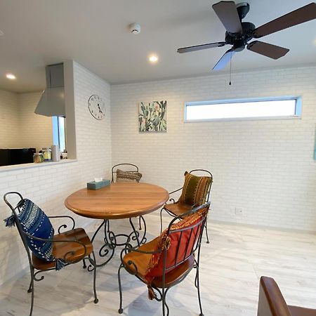 Pleasure Point Ichinomiya Villa Ichinomiya  Ngoại thất bức ảnh