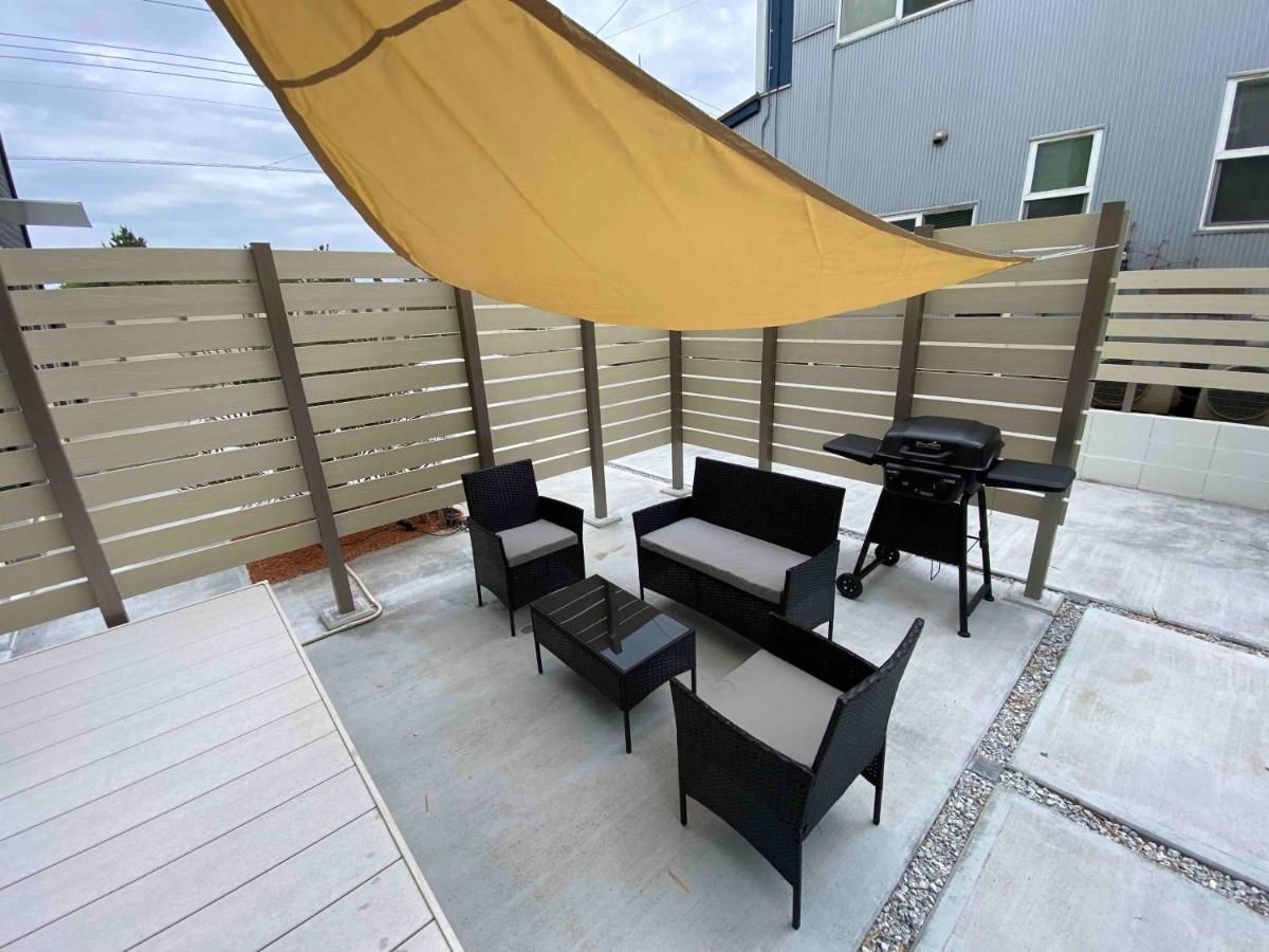 Pleasure Point Ichinomiya Villa Ichinomiya  Ngoại thất bức ảnh
