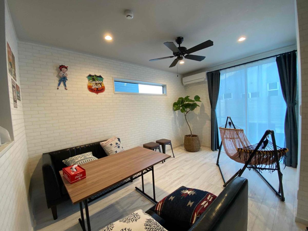Pleasure Point Ichinomiya Villa Ichinomiya  Ngoại thất bức ảnh