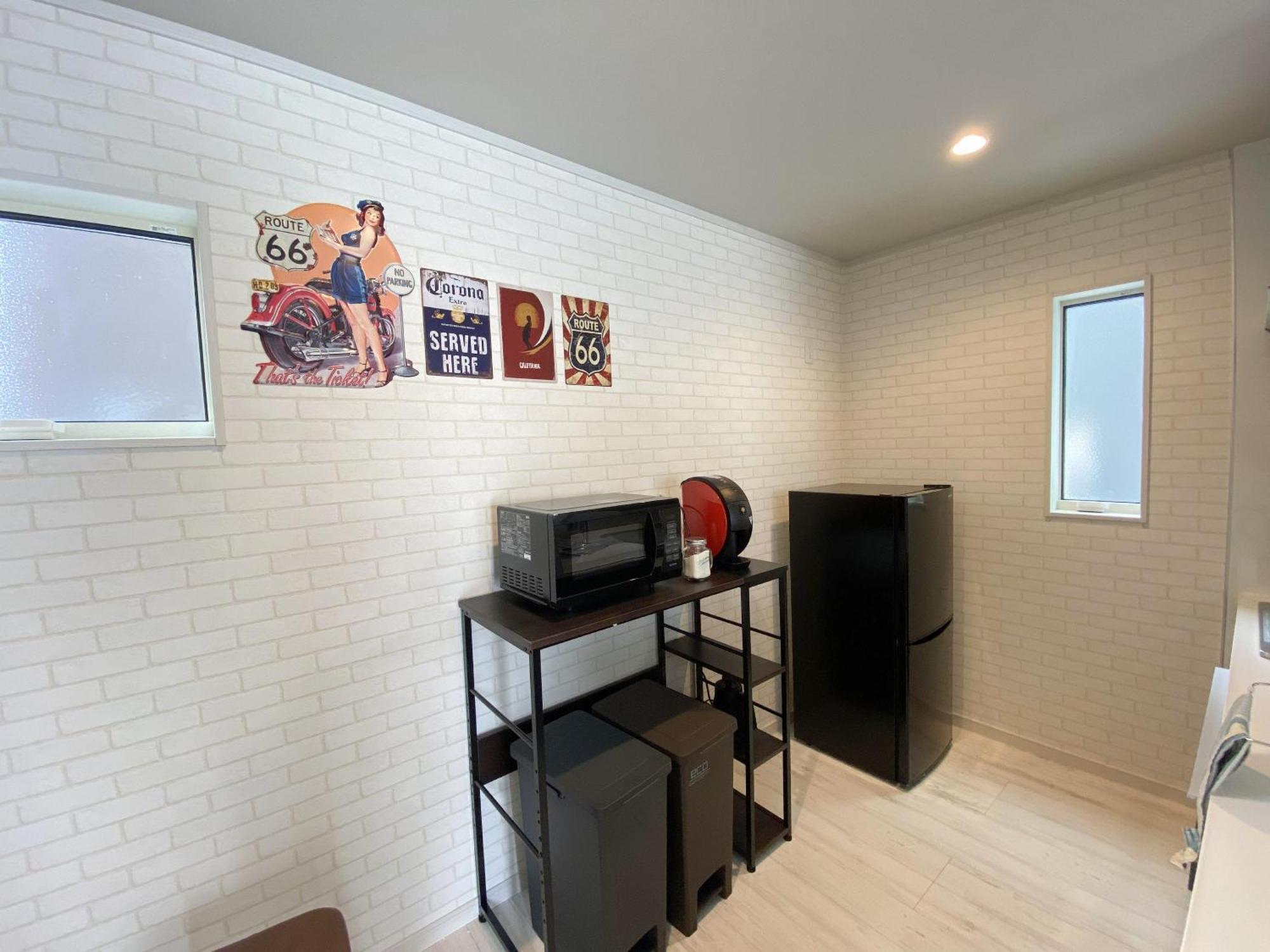 Pleasure Point Ichinomiya Villa Ichinomiya  Ngoại thất bức ảnh
