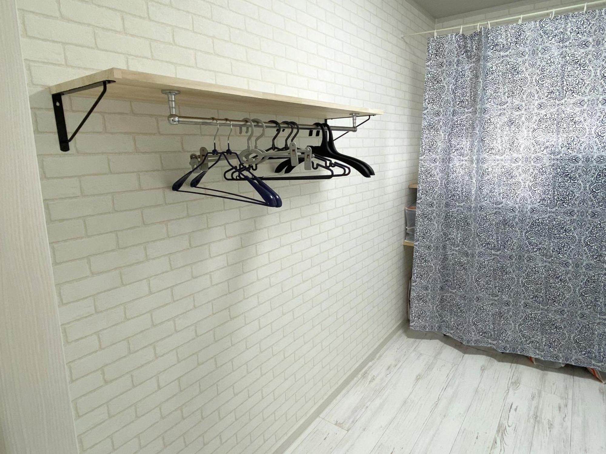 Pleasure Point Ichinomiya Villa Ichinomiya  Ngoại thất bức ảnh