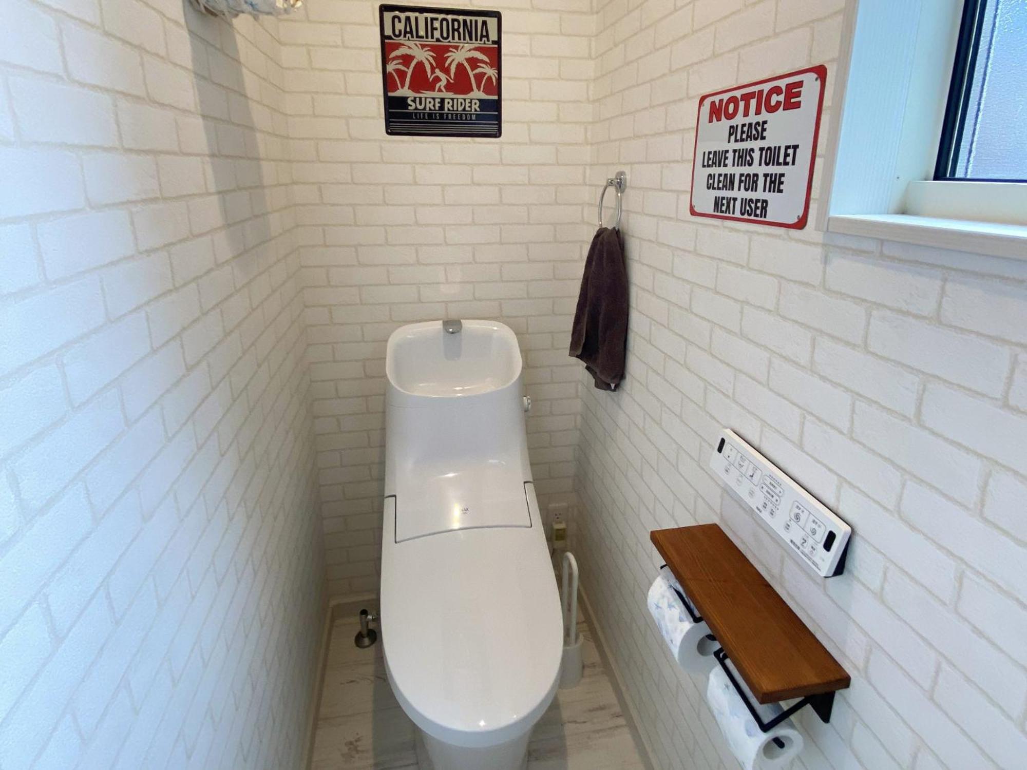 Pleasure Point Ichinomiya Villa Ichinomiya  Ngoại thất bức ảnh