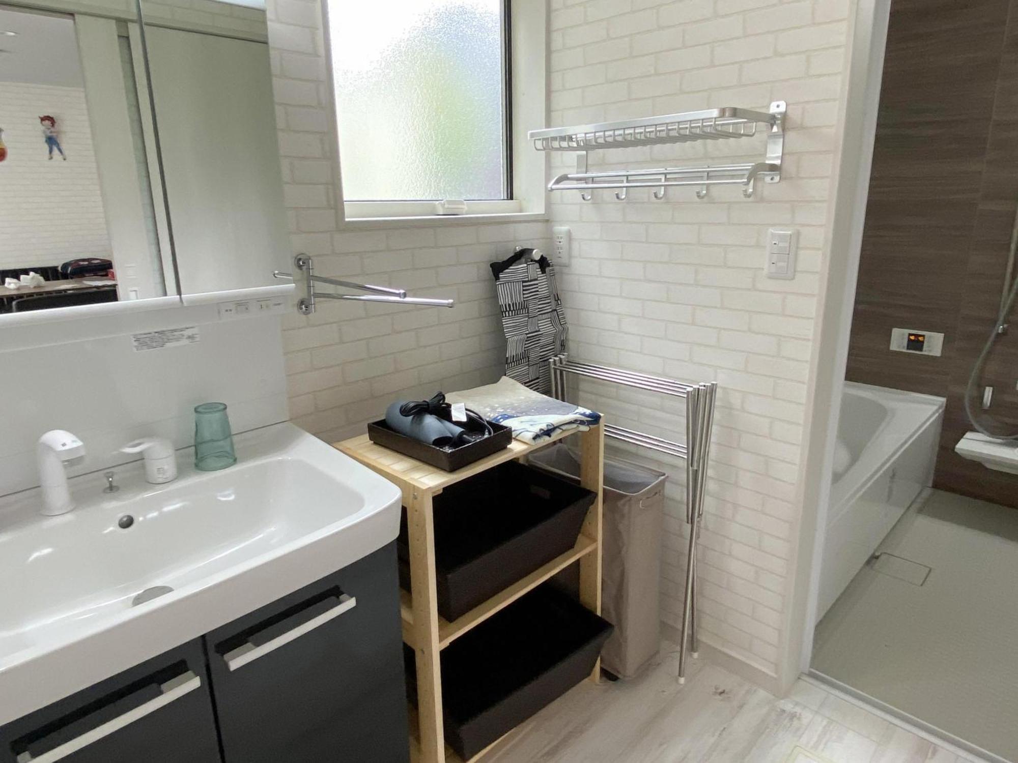 Pleasure Point Ichinomiya Villa Ichinomiya  Ngoại thất bức ảnh