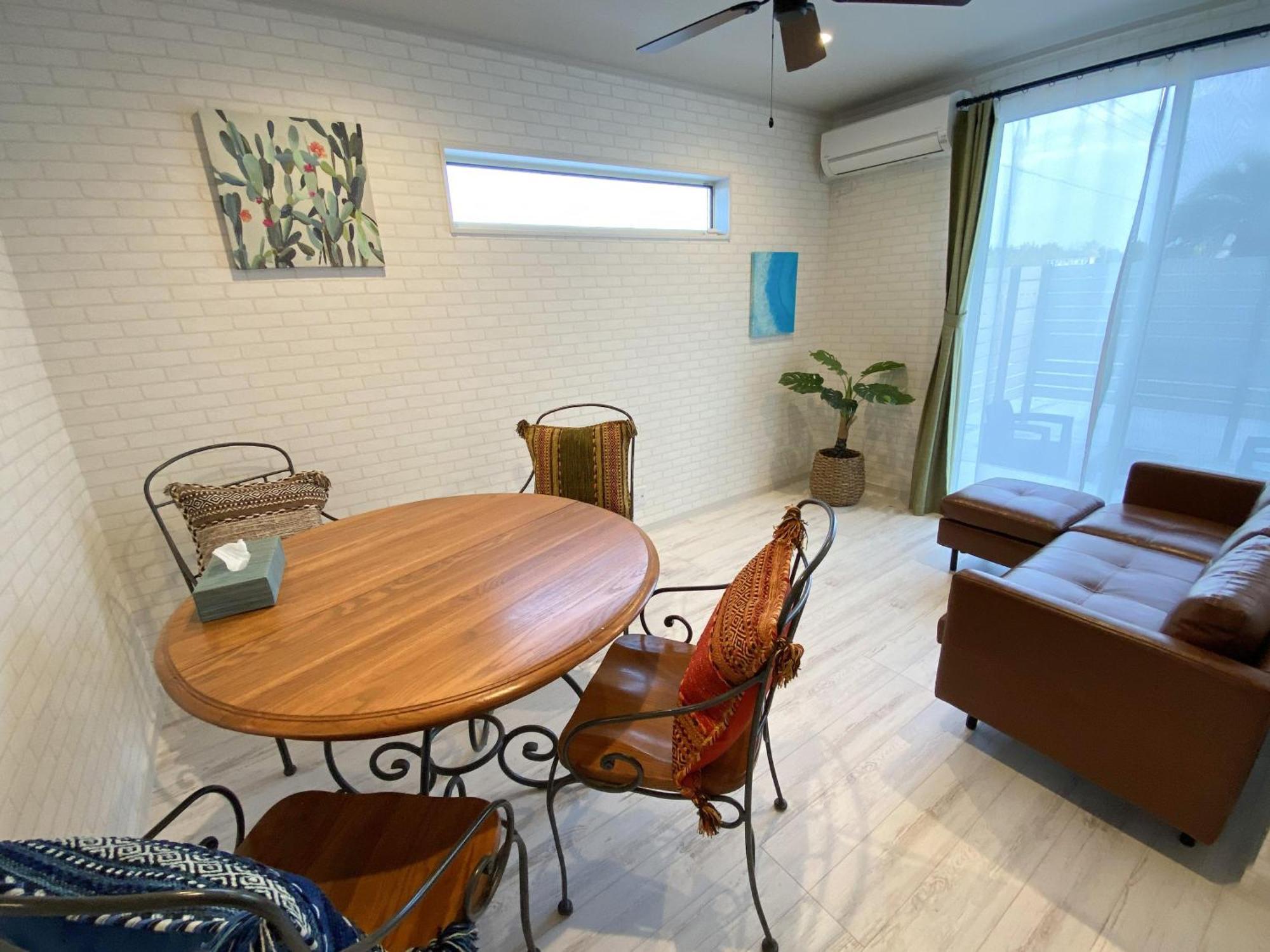 Pleasure Point Ichinomiya Villa Ichinomiya  Ngoại thất bức ảnh