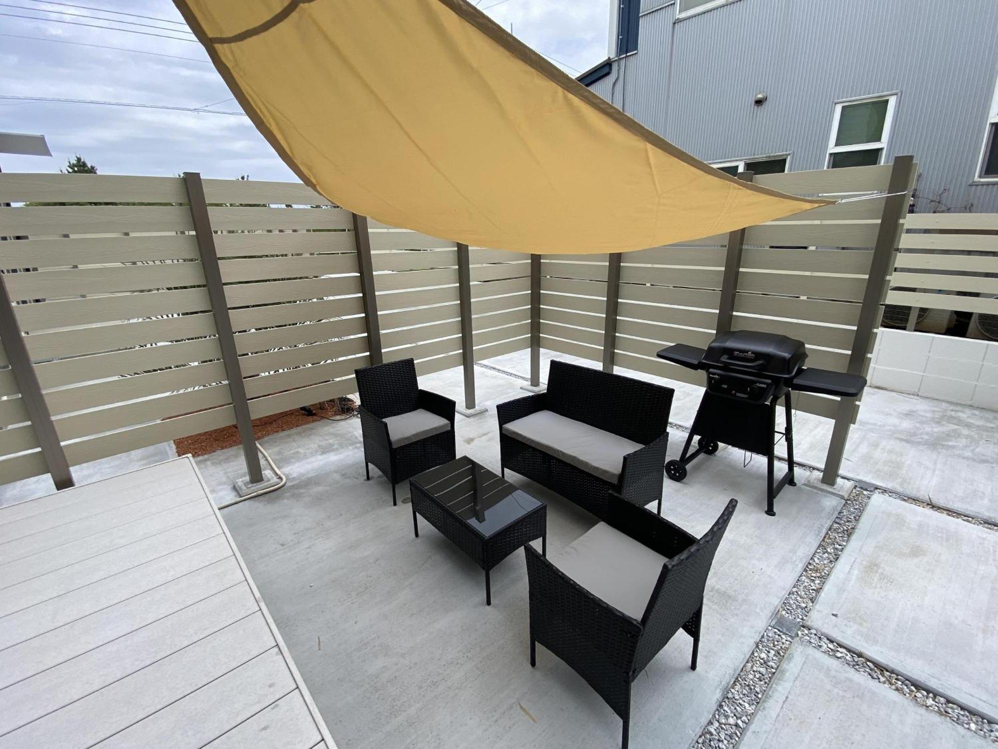 Pleasure Point Ichinomiya Villa Ichinomiya  Ngoại thất bức ảnh