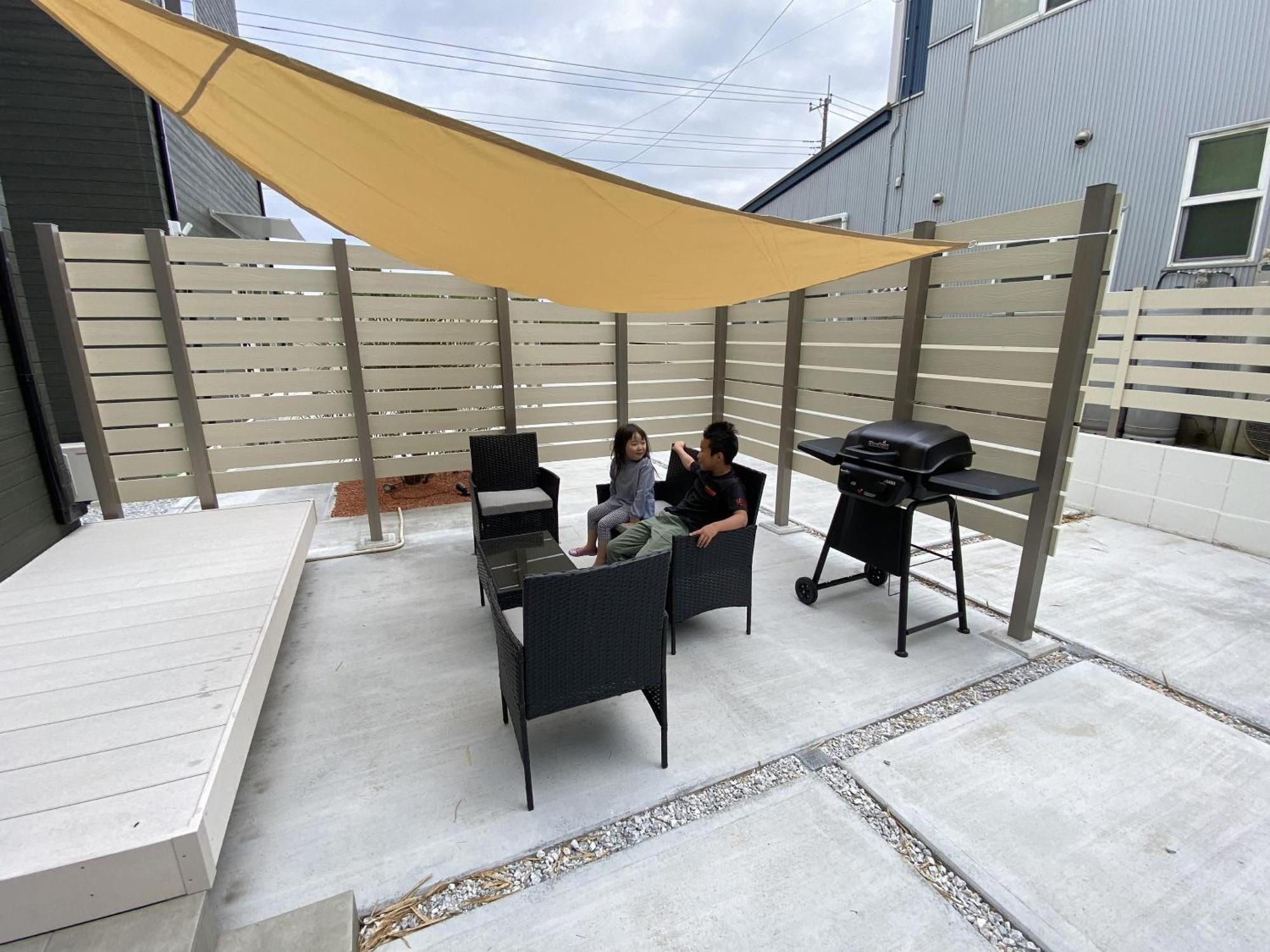 Pleasure Point Ichinomiya Villa Ichinomiya  Ngoại thất bức ảnh