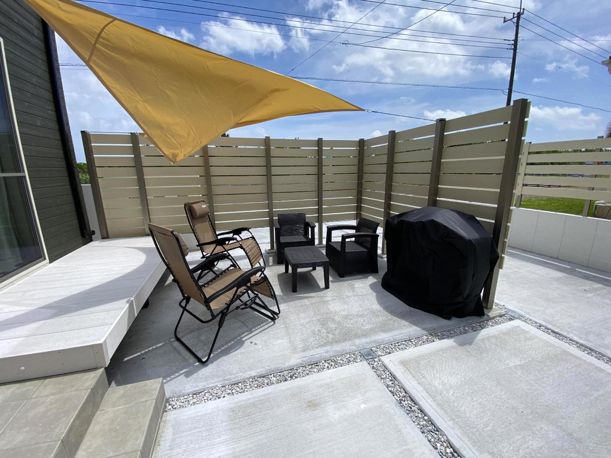 Pleasure Point Ichinomiya Villa Ichinomiya  Ngoại thất bức ảnh