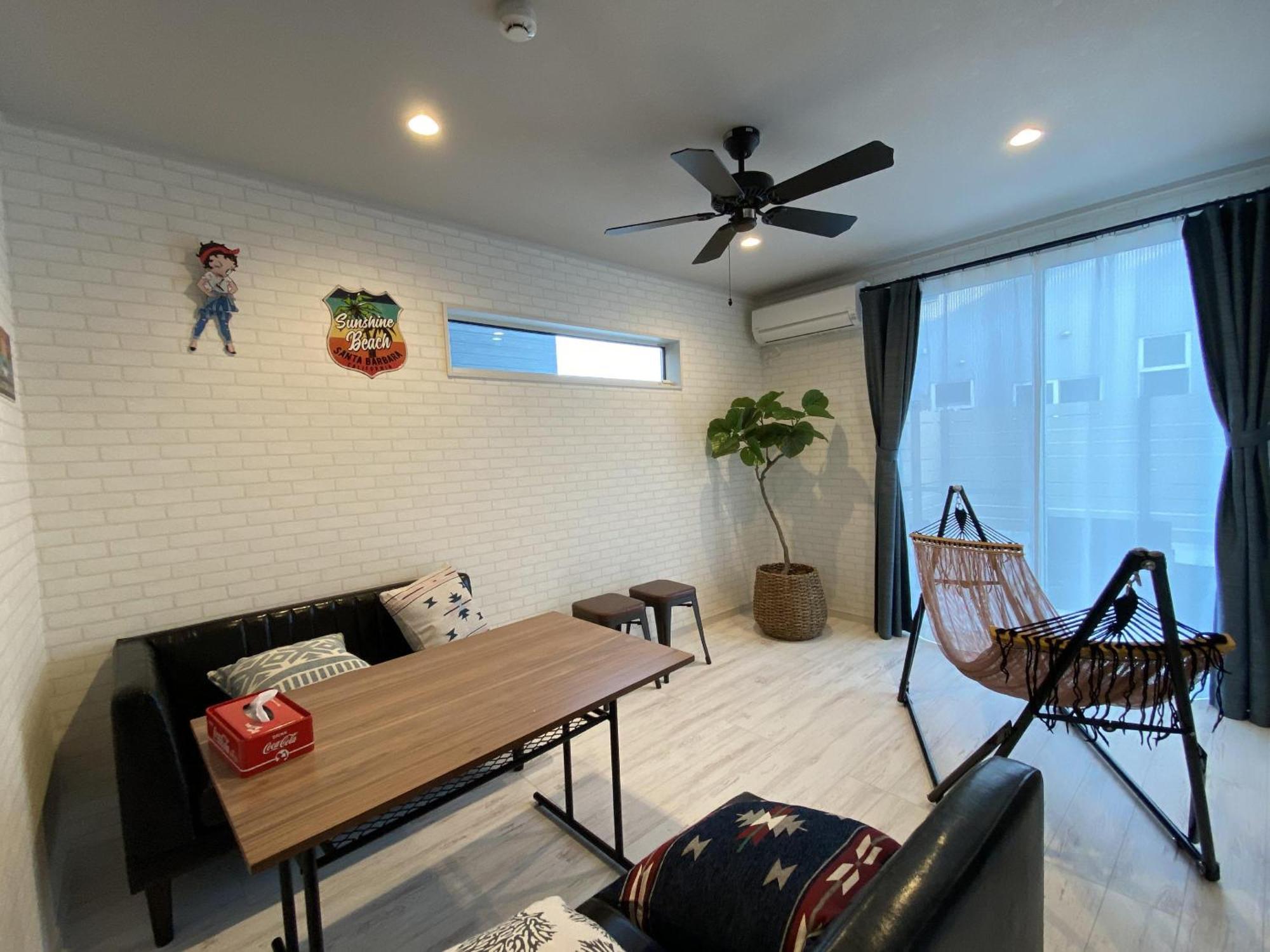 Pleasure Point Ichinomiya Villa Ichinomiya  Ngoại thất bức ảnh