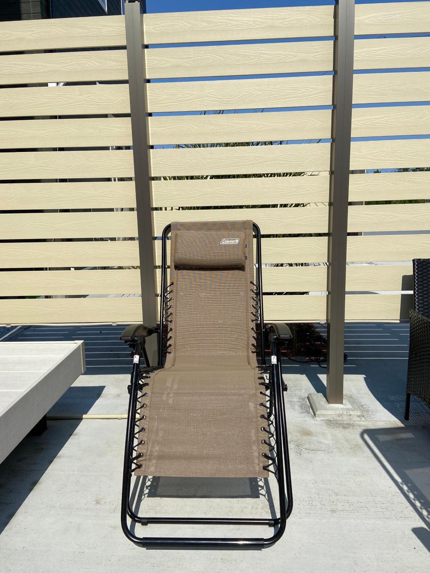 Pleasure Point Ichinomiya Villa Ichinomiya  Ngoại thất bức ảnh