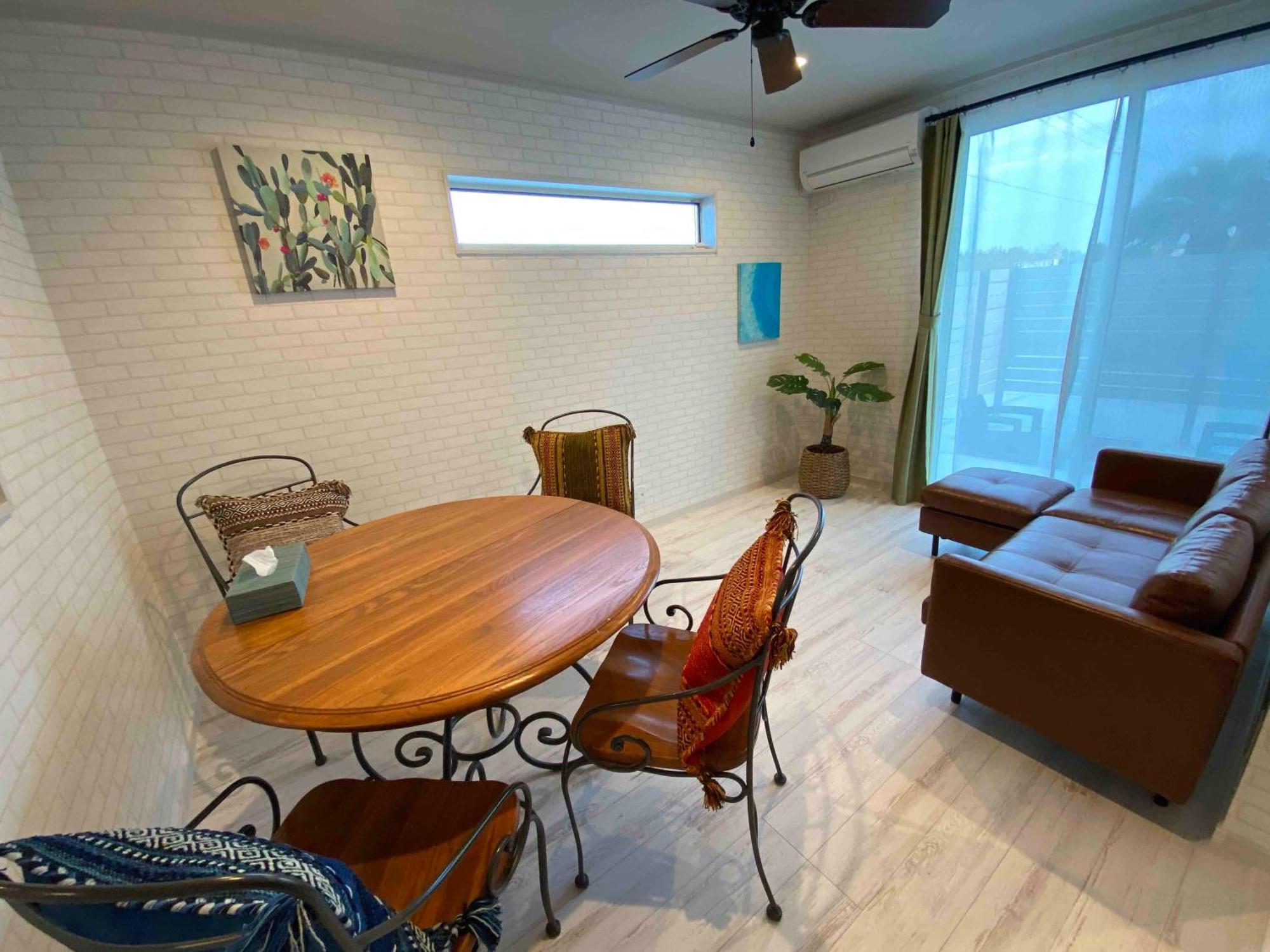 Pleasure Point Ichinomiya Villa Ichinomiya  Ngoại thất bức ảnh