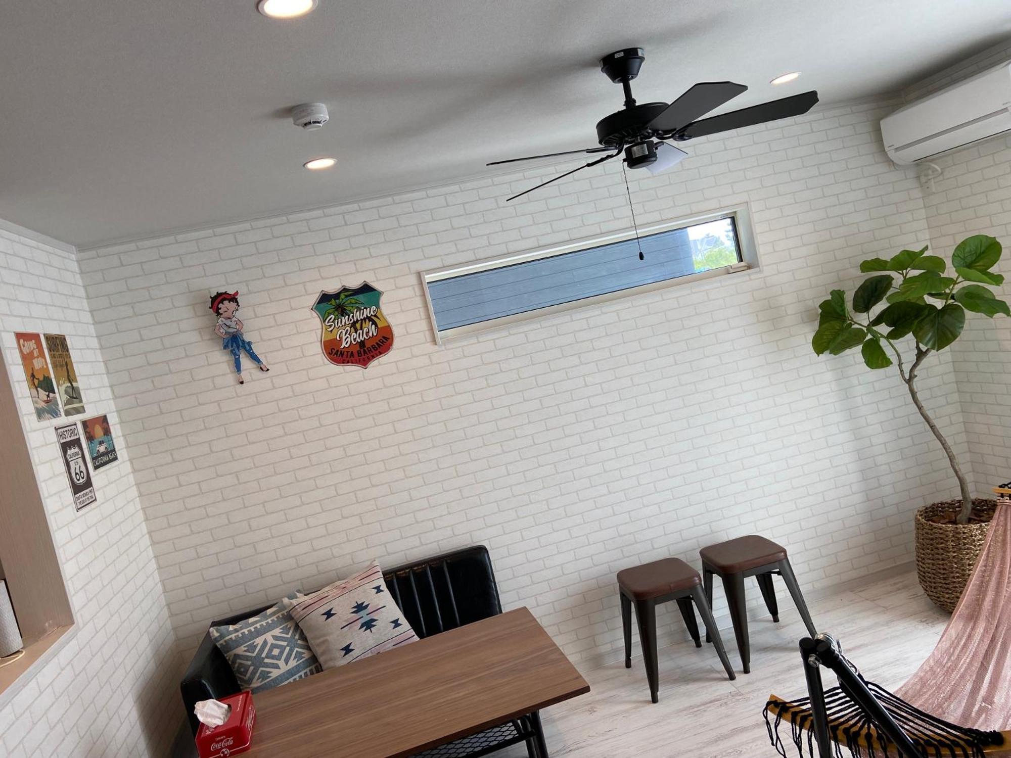 Pleasure Point Ichinomiya Villa Ichinomiya  Ngoại thất bức ảnh