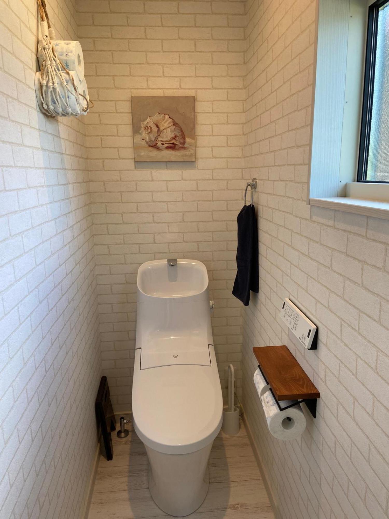 Pleasure Point Ichinomiya Villa Ichinomiya  Ngoại thất bức ảnh