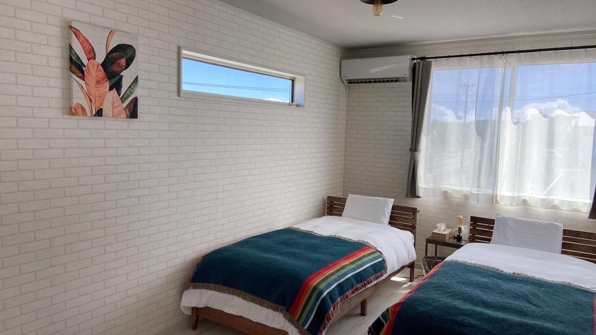 Pleasure Point Ichinomiya Villa Ichinomiya  Ngoại thất bức ảnh