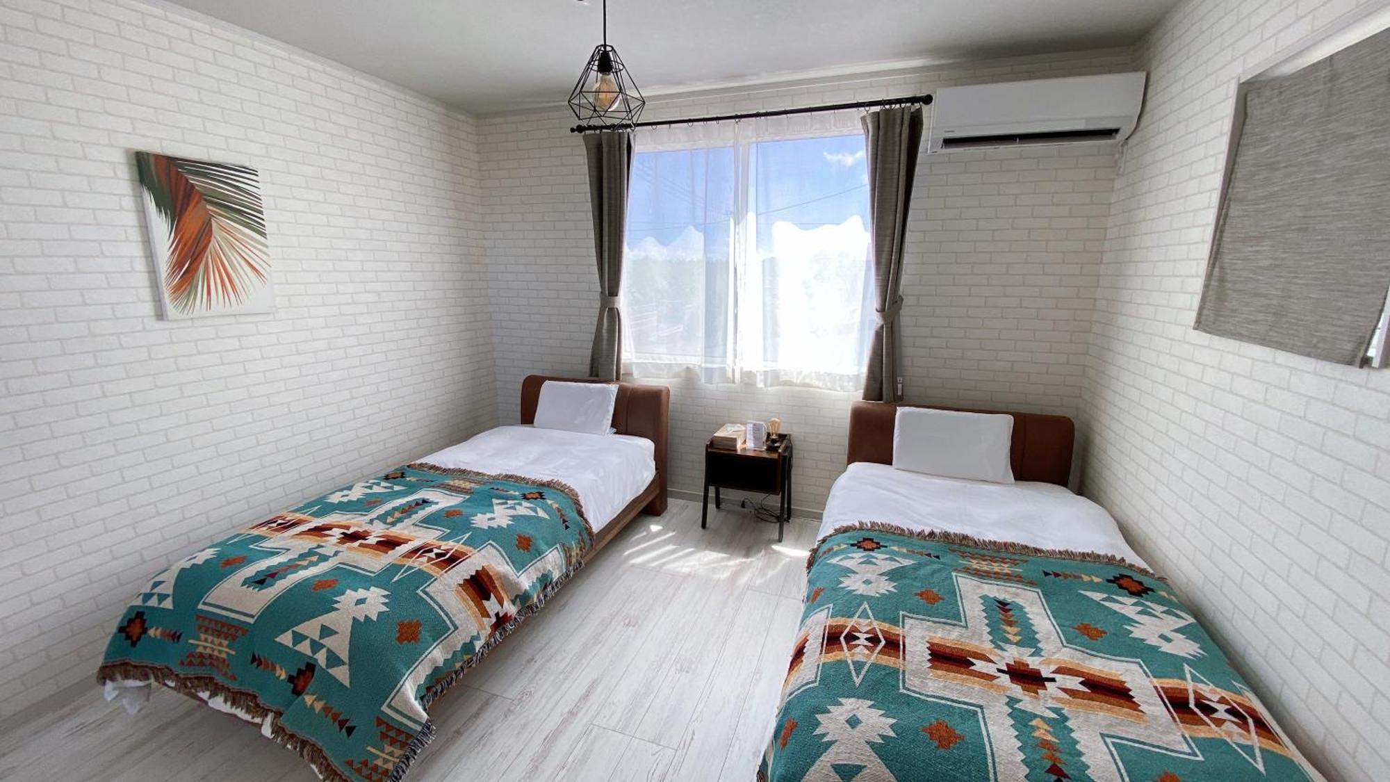 Pleasure Point Ichinomiya Villa Ichinomiya  Ngoại thất bức ảnh