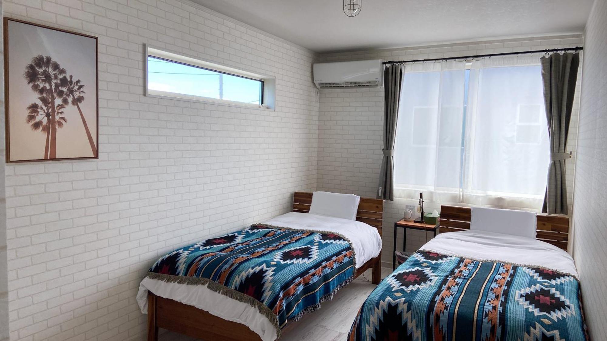 Pleasure Point Ichinomiya Villa Ichinomiya  Ngoại thất bức ảnh